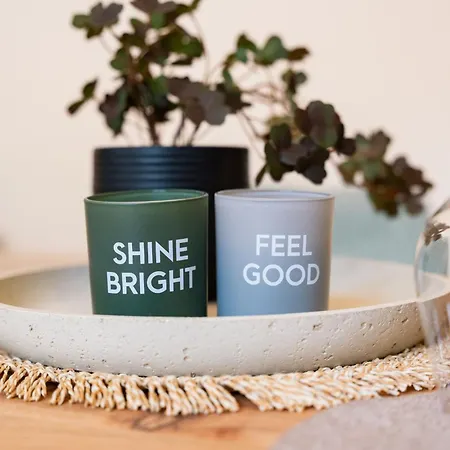 Apartment Loft In Historischer Hufschmiede Ruhe&citylife