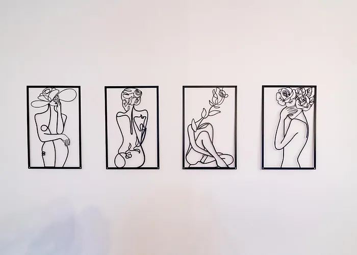 Loft In Historischer Hufschmiede Ruhe&citylife *